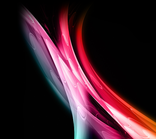 Wallpaper for Oneplus 5t