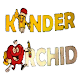 Download Kinder Orchid Preschool For PC Windows and Mac 1.0