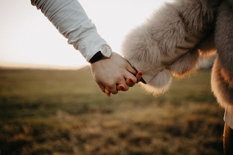 Fotografo di matrimoni Vladut Tiut (tvphoto). Foto del 30 gennaio 2023