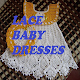 Download Lace Baby Dresses For PC Windows and Mac 1.0