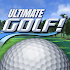 Ultimate Golf! Putt like a king1.02.07656