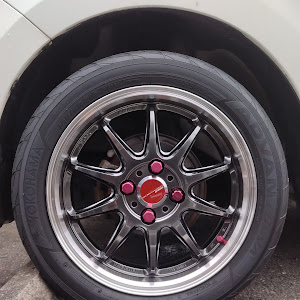 ミラ L275V