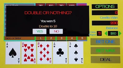Poker