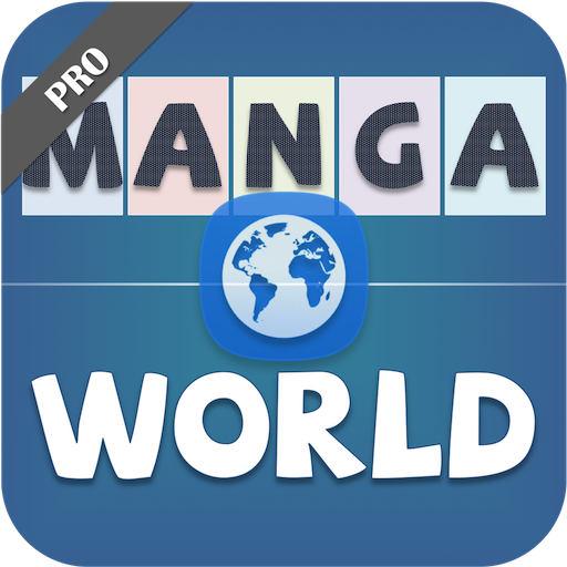 Featured image of post Manga Reader Apk 2019 - January 16, 2019 at 5:32 am.