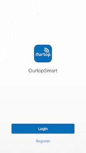 OurtopSmart(圖1)-速報App