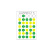 Download Connect4 For PC Windows and Mac 1.0