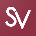 Stylevana App icon