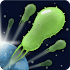 Bacterial Takeover - Idle Clicker1.9.0