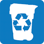 Cover Image of Descargar Garbage and Recycling Day 2018.04.18 APK