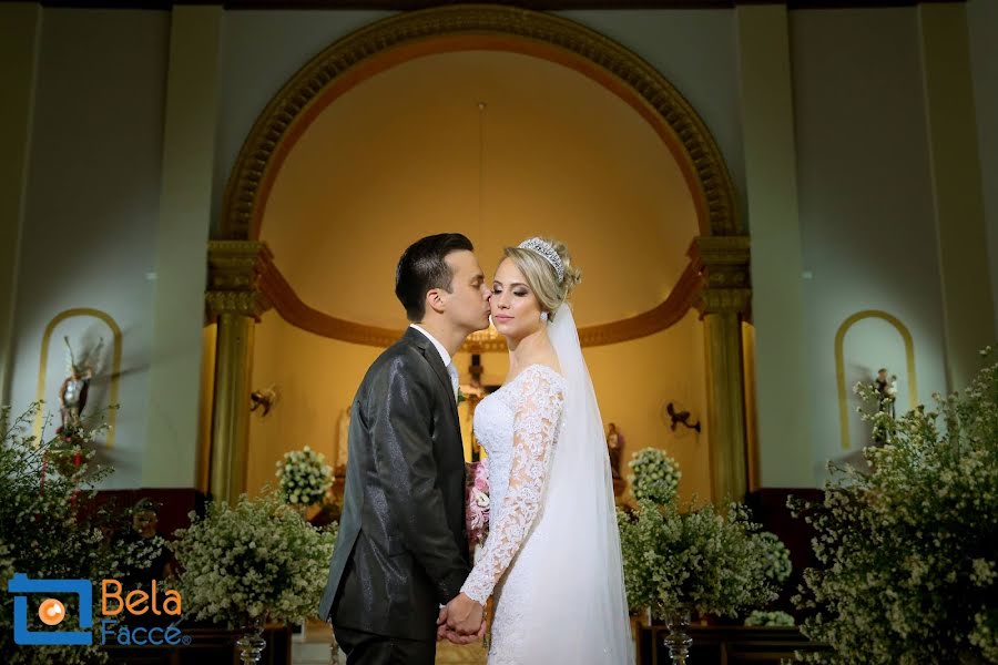 Fotógrafo de casamento Maria Isabel Lorin (mariaisabellorin). Foto de 11 de maio 2020