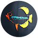 Download O`FisherMen For PC Windows and Mac