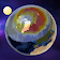 SpaceWeatherLive icon