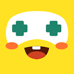 Cover Image of Download POKO - Play With New Friends 2.4.2 APK