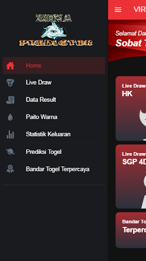 2021 Virdsam Live Draw 4d Pc Android App Download Latest