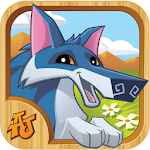 Cover Image of Descargar Mermelada de animales 1.0.3 APK