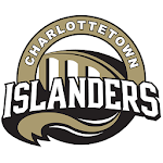 Charlottetown Islanders Apk