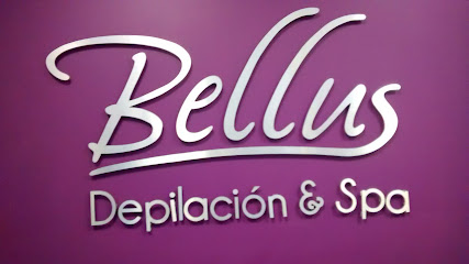 Bellus Depilación y Spa