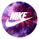 Nike Wallpaper HD Custom New Tab