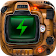 ☢️Fallout.FM Online Radio icon