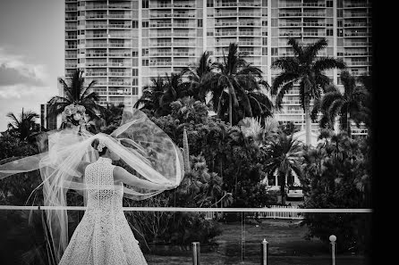 Fotógrafo de casamento Antonio Trigo Viedma (antoniotrigovie). Foto de 26 de setembro 2019