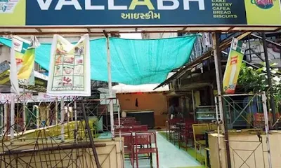 Vallabh