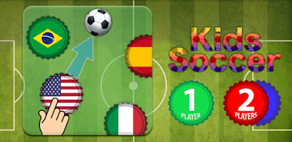 Puppet Soccer - Football - Apps on Google Play