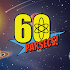 60 Parsecs! 1.0.4 (Paid)