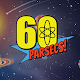 60 Parsecs! Download on Windows