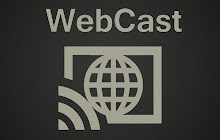 WebCast small promo image