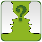 Cover Image of Herunterladen droid Survey Offline Forms 2.8.7 APK