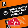 5 Minute Toxicology Consult icon