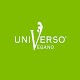 Download Universo Vegano Firenze For PC Windows and Mac 1.0