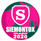 Download Siemontox Anti Blokir For PC Windows and Mac 1.0