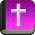 Study Bible offline3.0