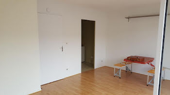 appartement à Angers (49)