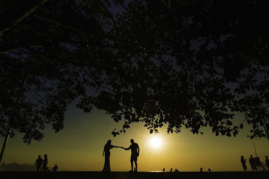 Fotógrafo de bodas Jorge Fernandes (jorgefernandes). Foto del 6 de agosto 2018