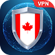 Download Canada VPN Free - Easy Secure Fast VPN For PC Windows and Mac 1.0