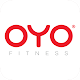 Download OYO Fitness Trainer For PC Windows and Mac 7.0.3