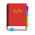 Coder Book1.3.5