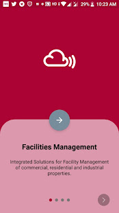 AG Facilities Portal(圖1)-速報App