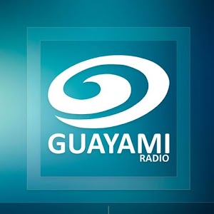 Download Guayami Radio For PC Windows and Mac