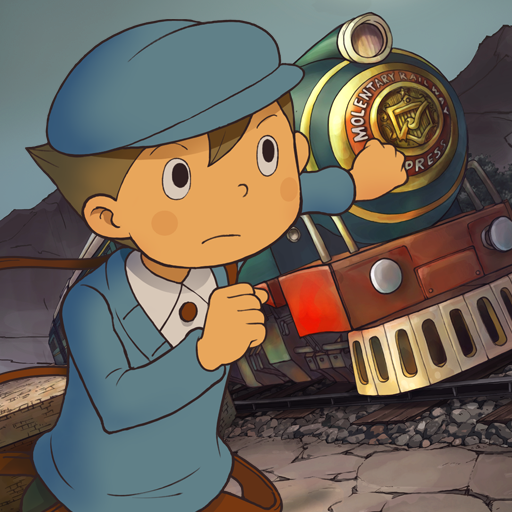 Layton Pandora S Box In Hd Aplicacions A Google Play - pandora box roblox