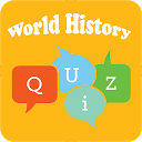 World History Quiz for firestick