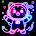 Magic Doodle: Joy Glow Art icon