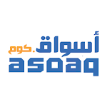 Cover Image of 下载 ASOAQ 1.1 APK