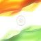 Item logo image for india flag 1024 x 768