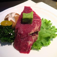 NikuNiku 肉肉燒肉