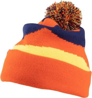 Salsa Pom Beanie alternate image 1