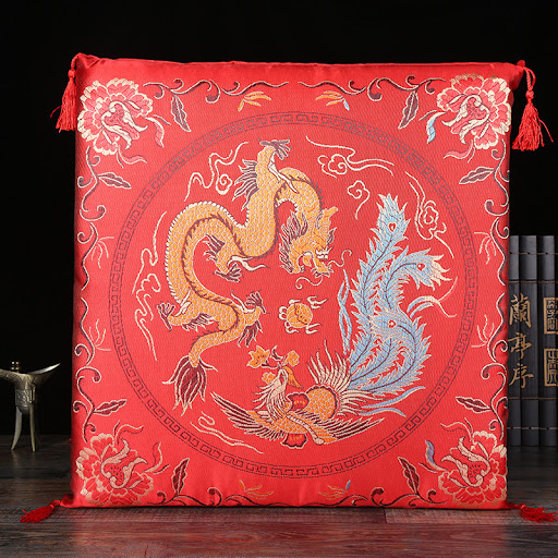 miniatures image - 0