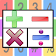 Math Busters icon